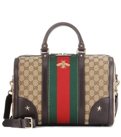 gucci bag bag